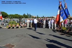 5 Juillet Agde- 023